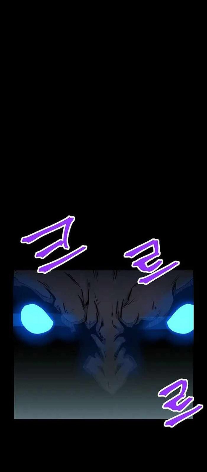 Gangho Apocalypse Chapter 20 - halaman 2