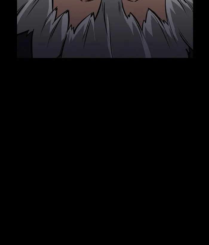 Gangho Apocalypse Chapter 20 - halaman 20