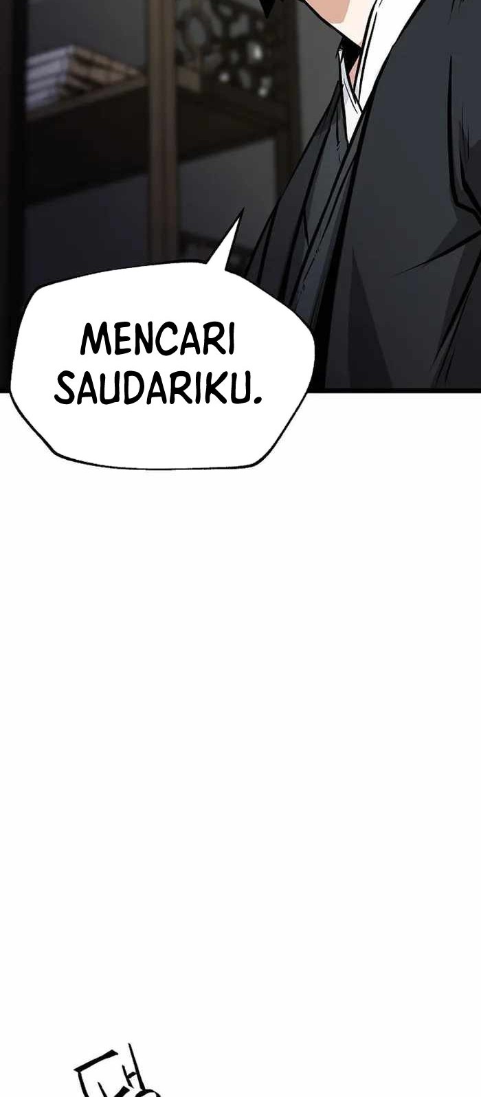 Gangho Apocalypse Chapter 20 - halaman 51