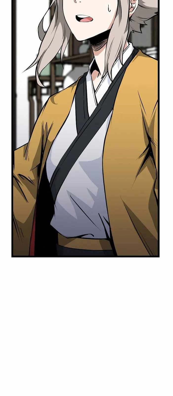 Gangho Apocalypse Chapter 20 - halaman 55
