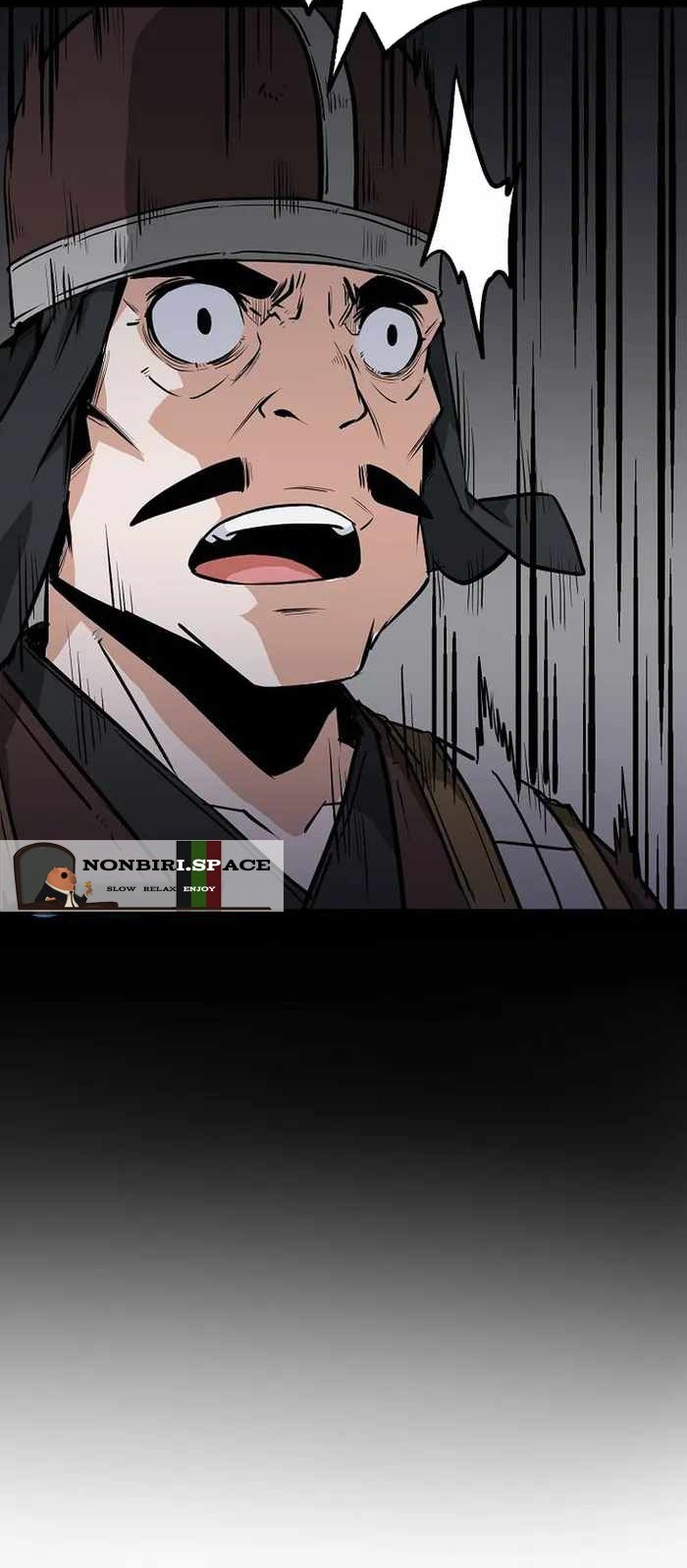 Gangho Apocalypse Chapter 20 - halaman 68