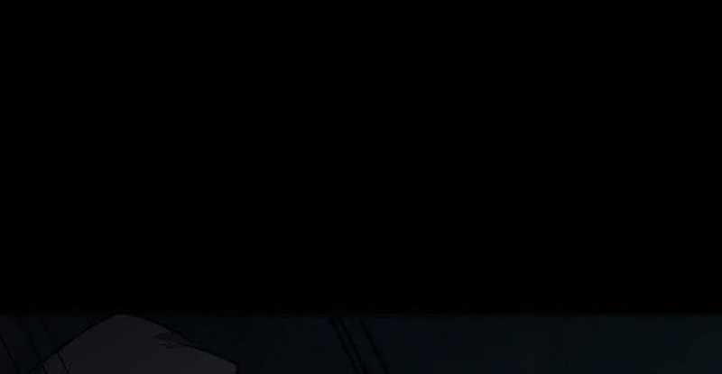 Gangho Apocalypse Chapter 21 - halaman 10