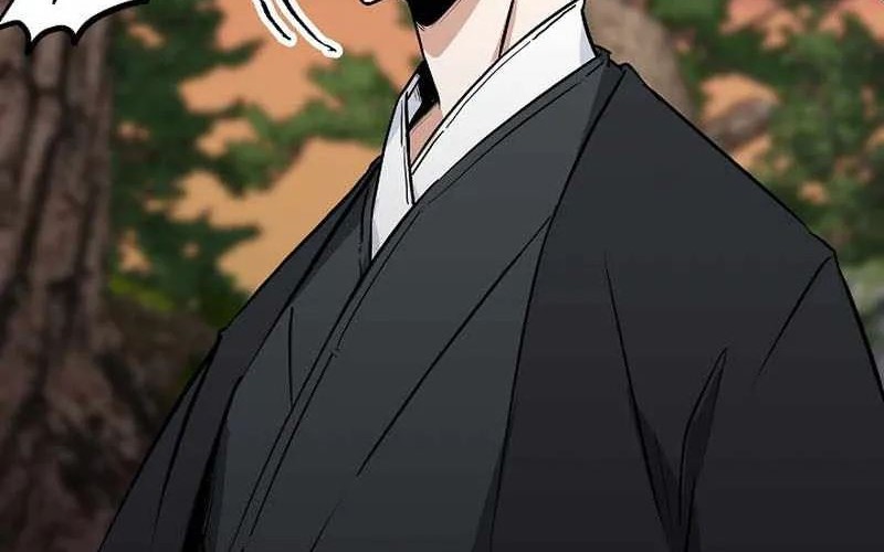 Gangho Apocalypse Chapter 21 - halaman 14