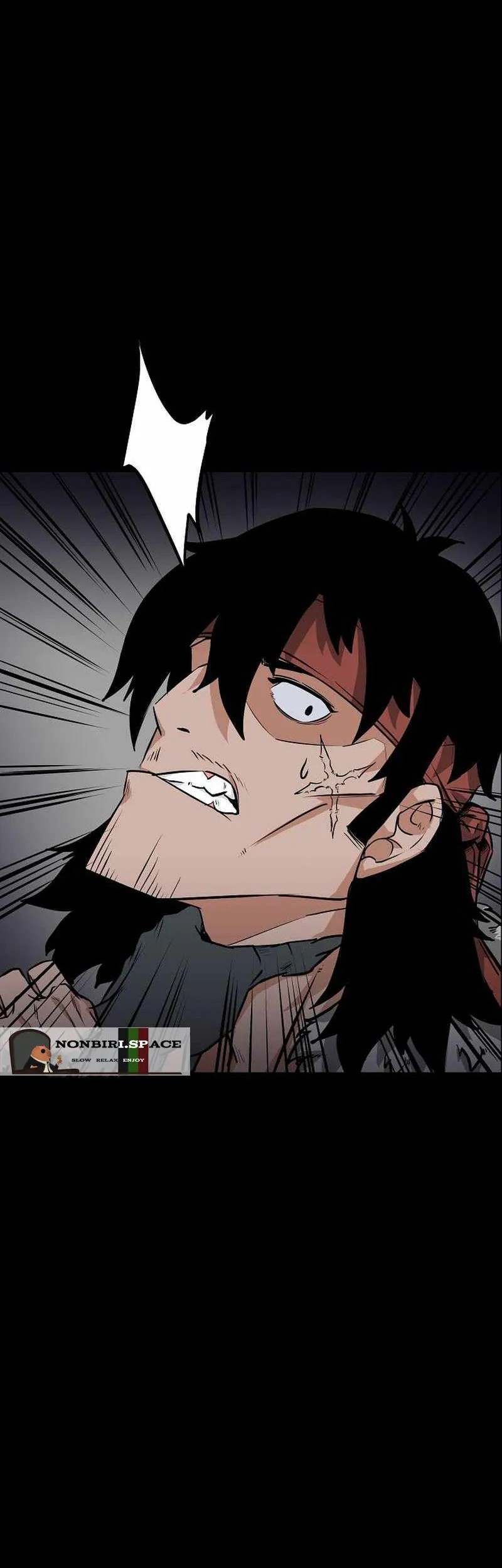 Gangho Apocalypse Chapter 21 - halaman 42