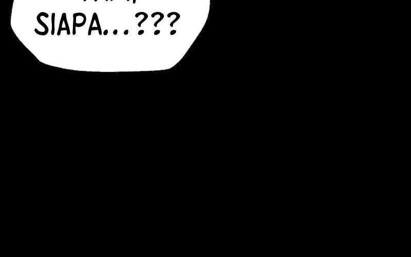 Gangho Apocalypse Chapter 21 - halaman 52