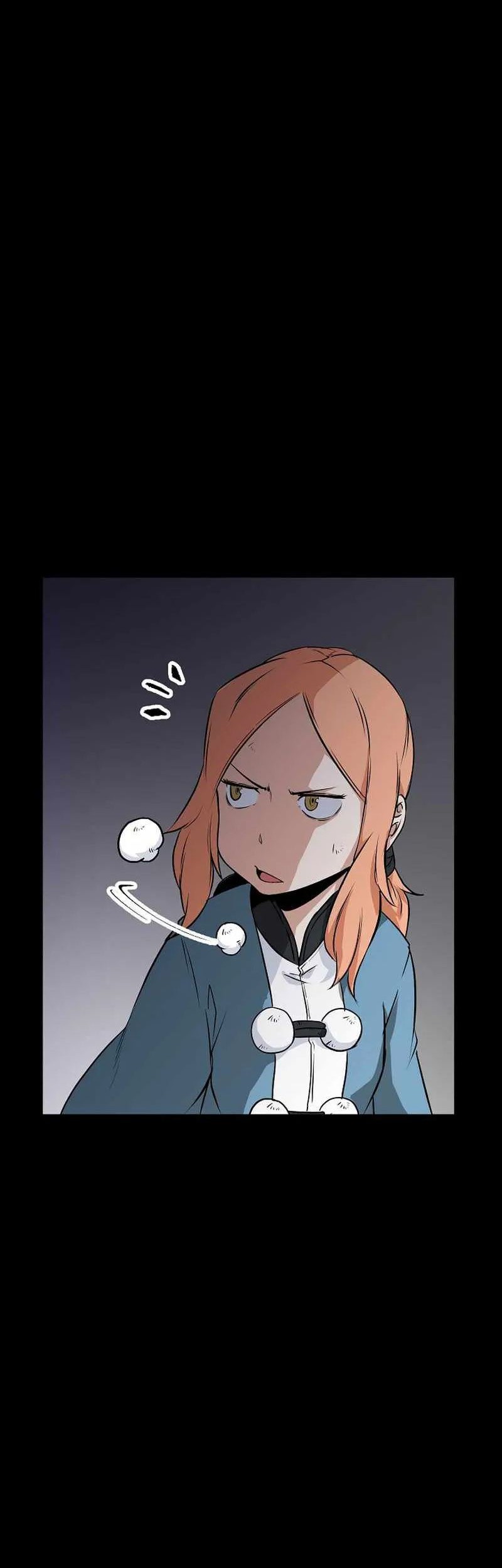 Gangho Apocalypse Chapter 21 - halaman 70