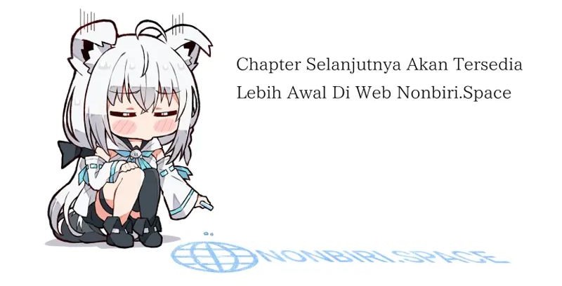 Gangho Apocalypse Chapter 21 - halaman 74