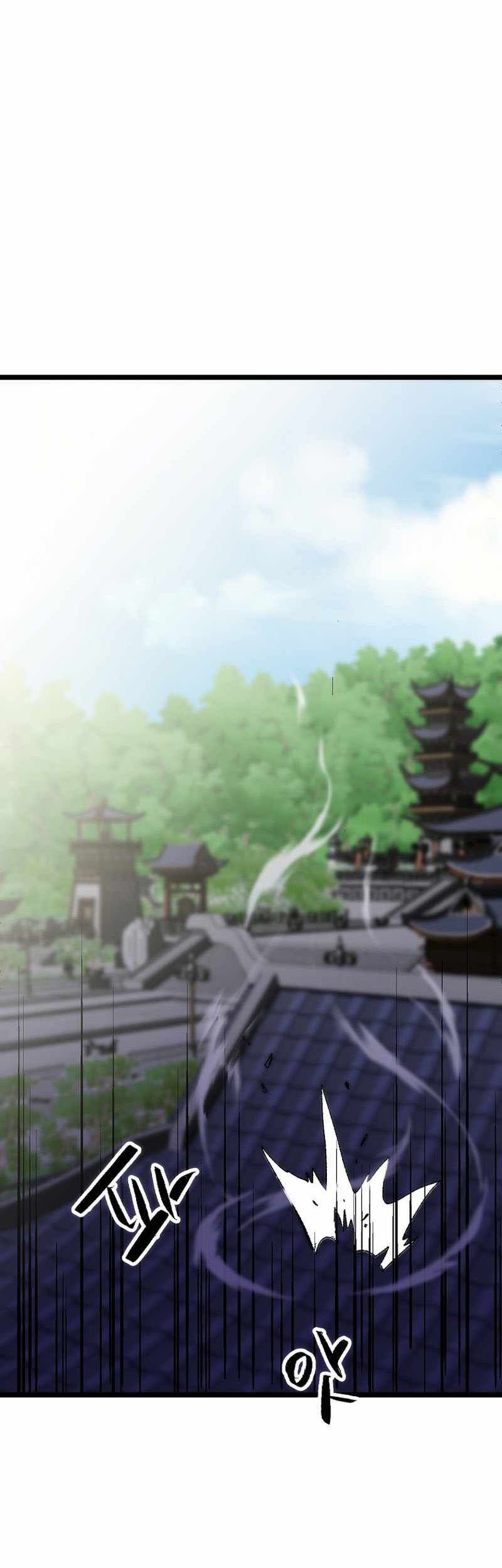 Gangho Apocalypse Chapter 3 - halaman 23