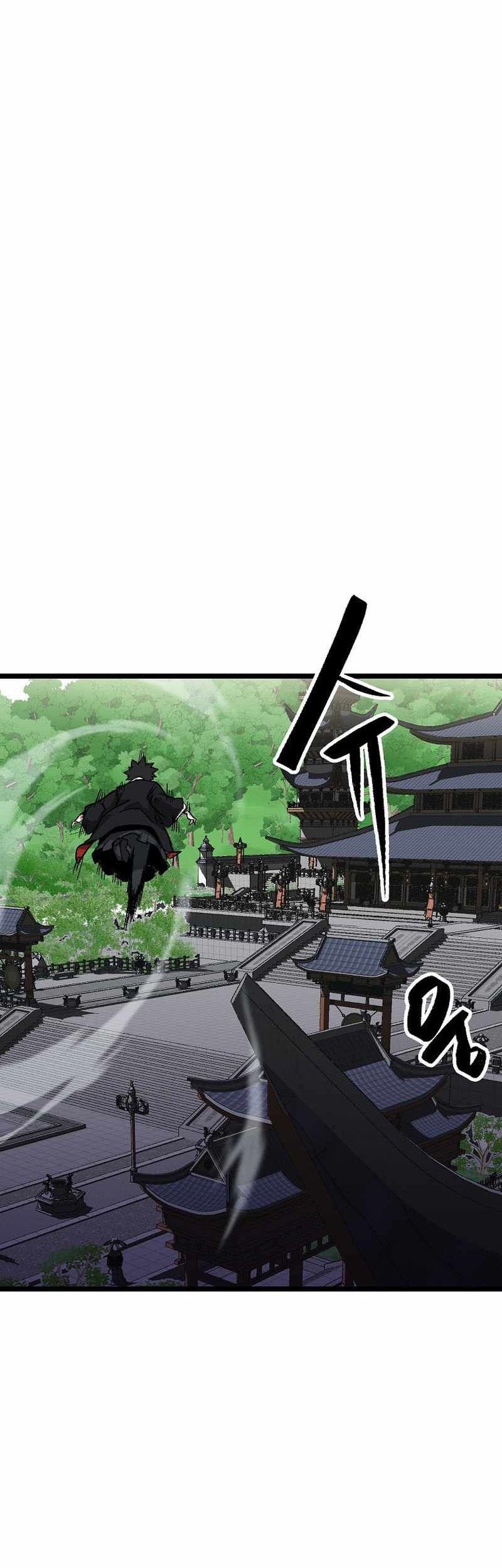 Gangho Apocalypse Chapter 3 - halaman 24