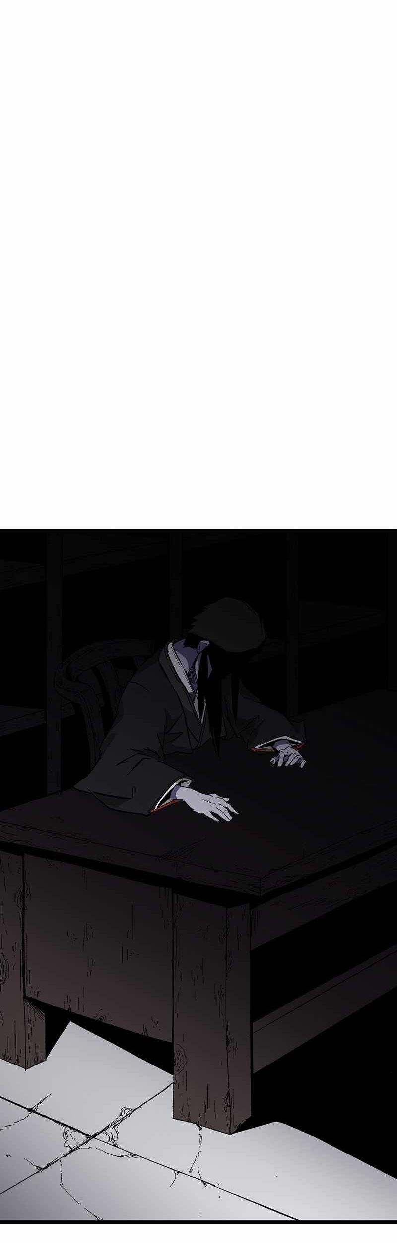 Gangho Apocalypse Chapter 3 - halaman 37