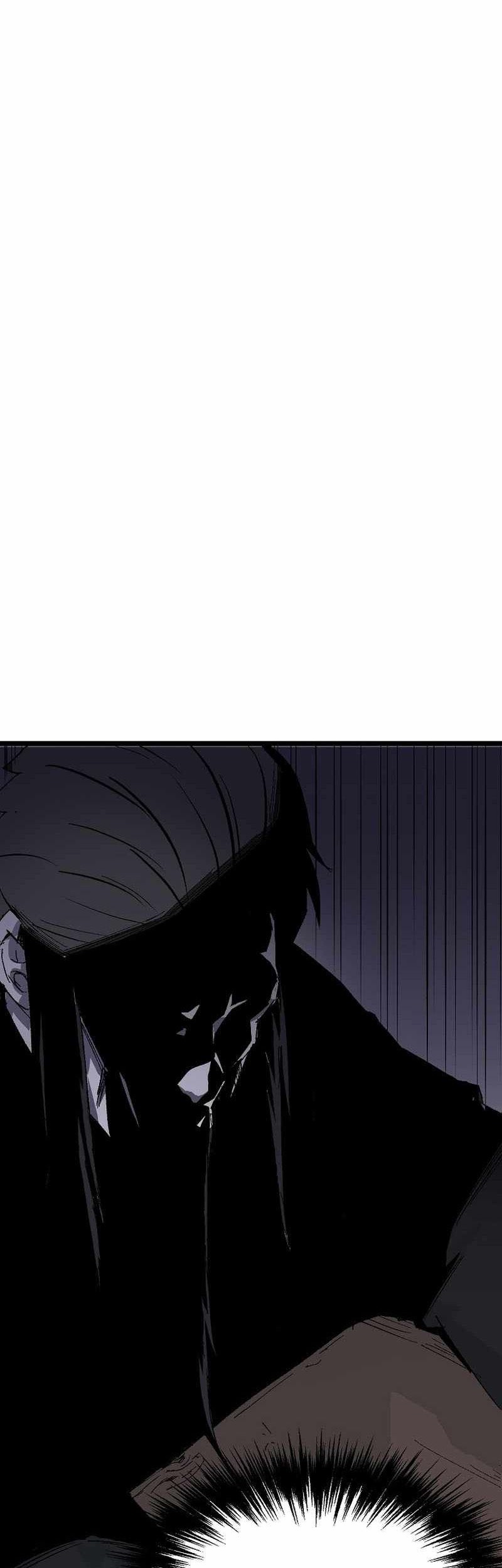 Gangho Apocalypse Chapter 3 - halaman 38