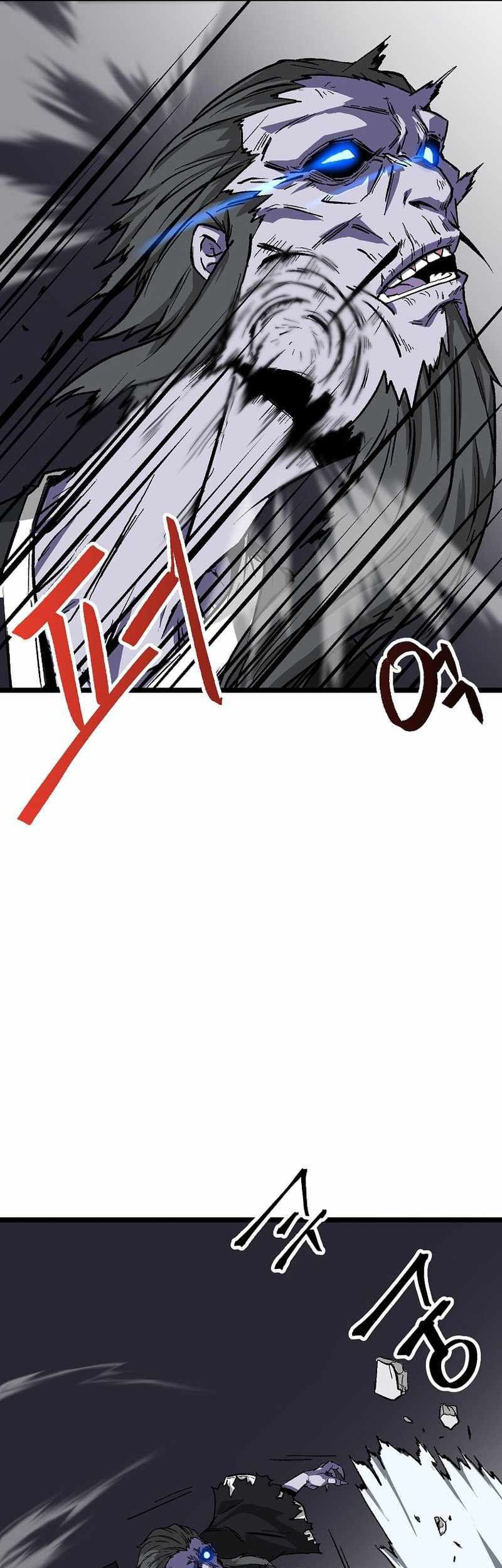 Gangho Apocalypse Chapter 3 - halaman 53