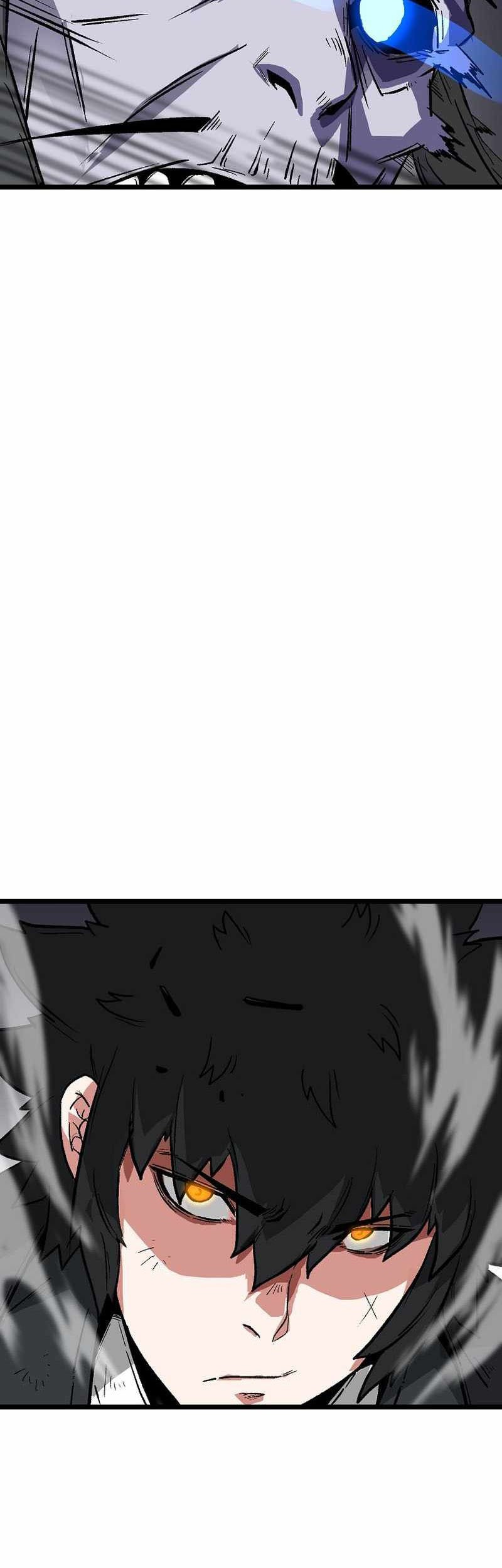 Gangho Apocalypse Chapter 3 - halaman 55