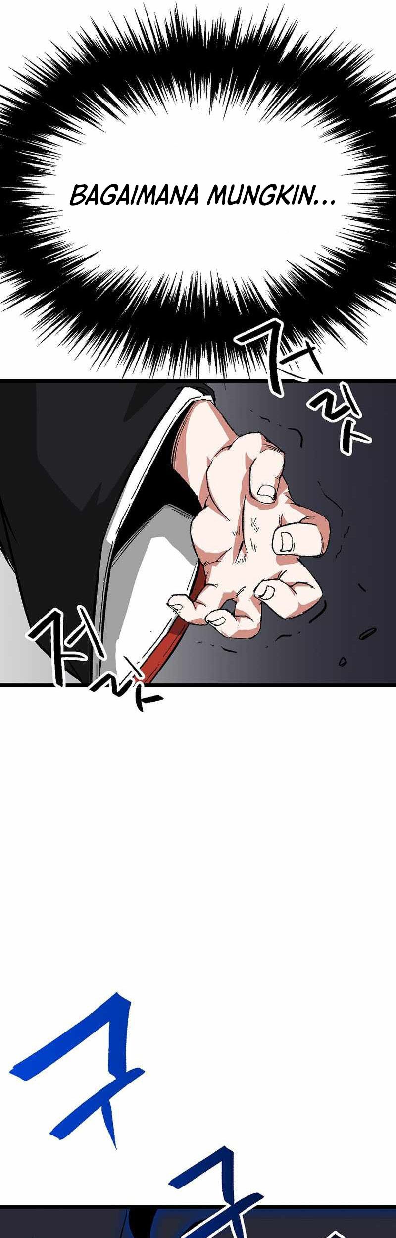 Gangho Apocalypse Chapter 3 - halaman 57