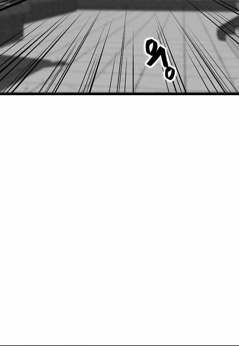 Gangho Apocalypse Chapter 4 - halaman 24