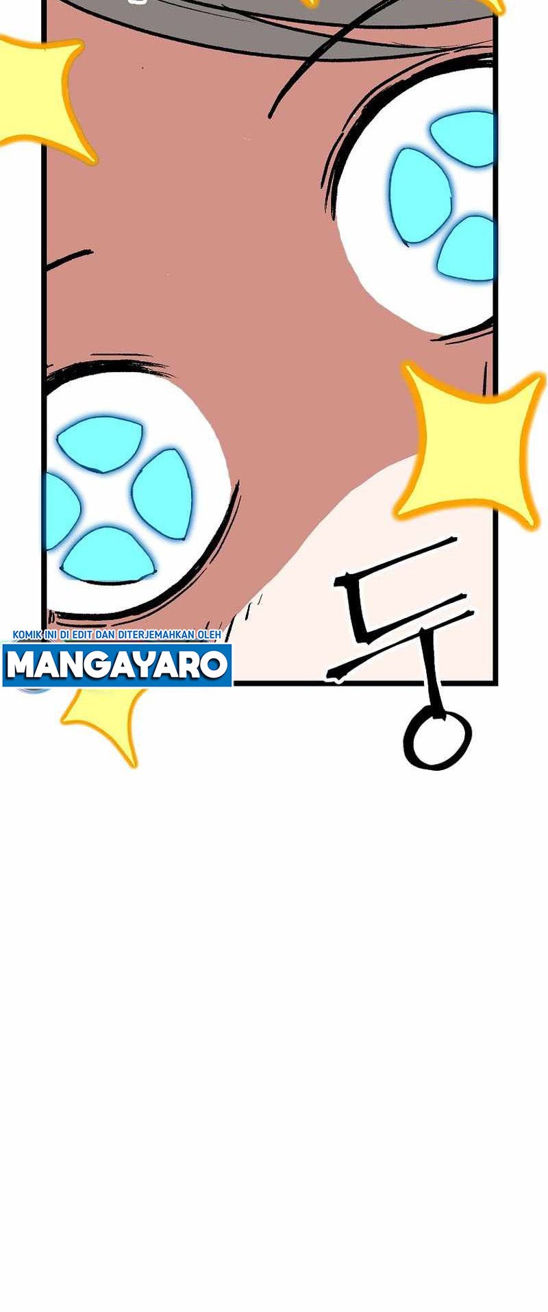 Gangho Apocalypse Chapter 4 - halaman 52