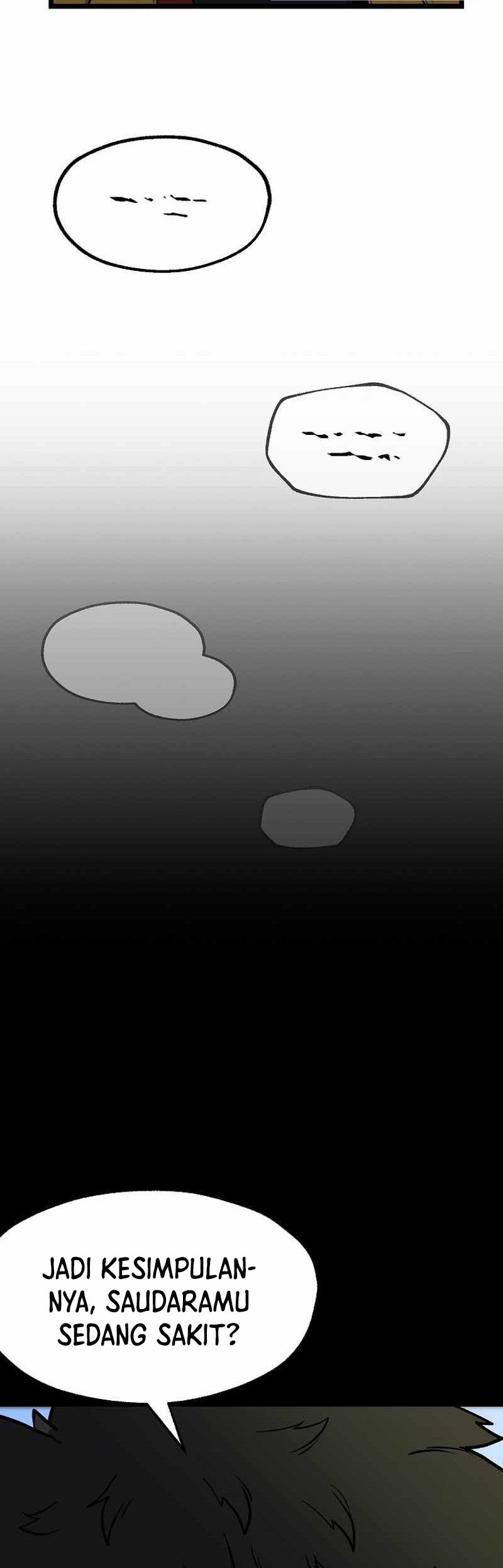 Gangho Apocalypse Chapter 4 - halaman 56