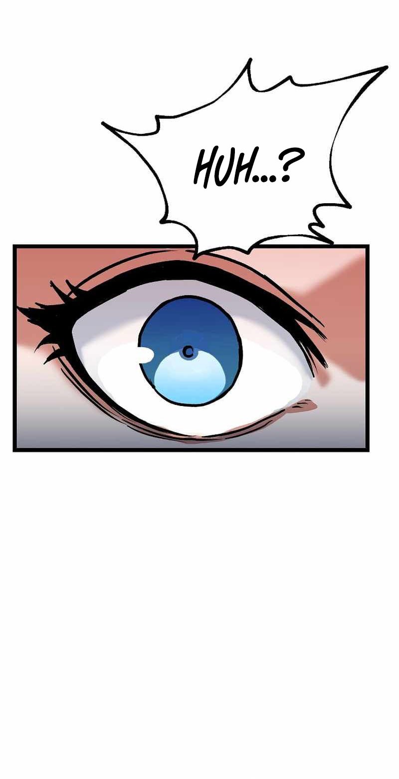 Gangho Apocalypse Chapter 4 - halaman 64