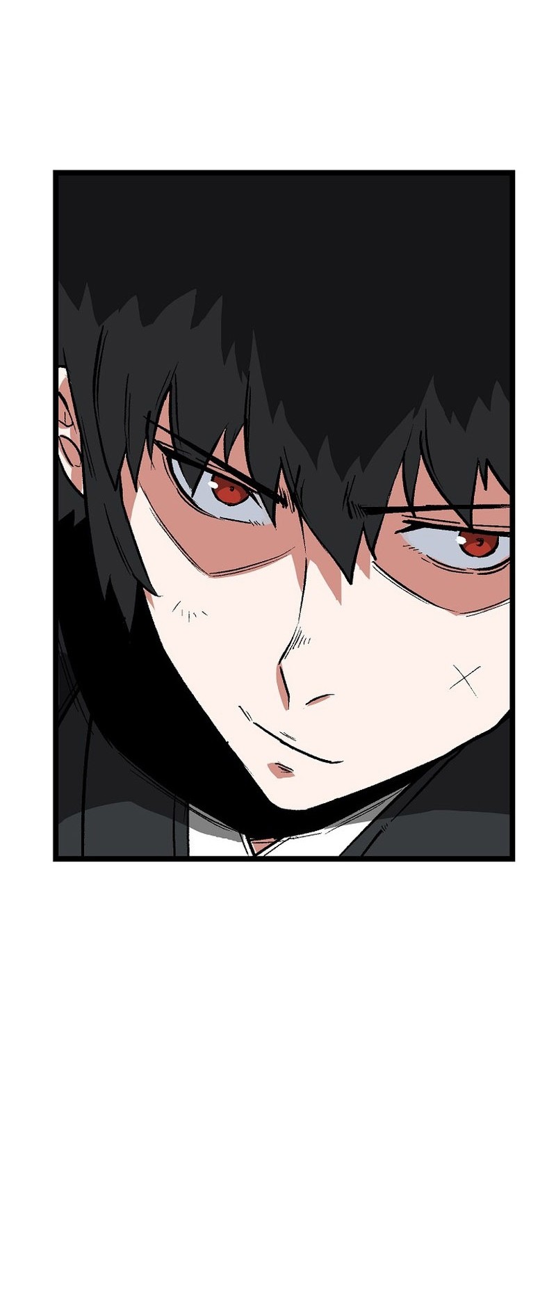 Gangho Apocalypse Chapter 6 - halaman 11