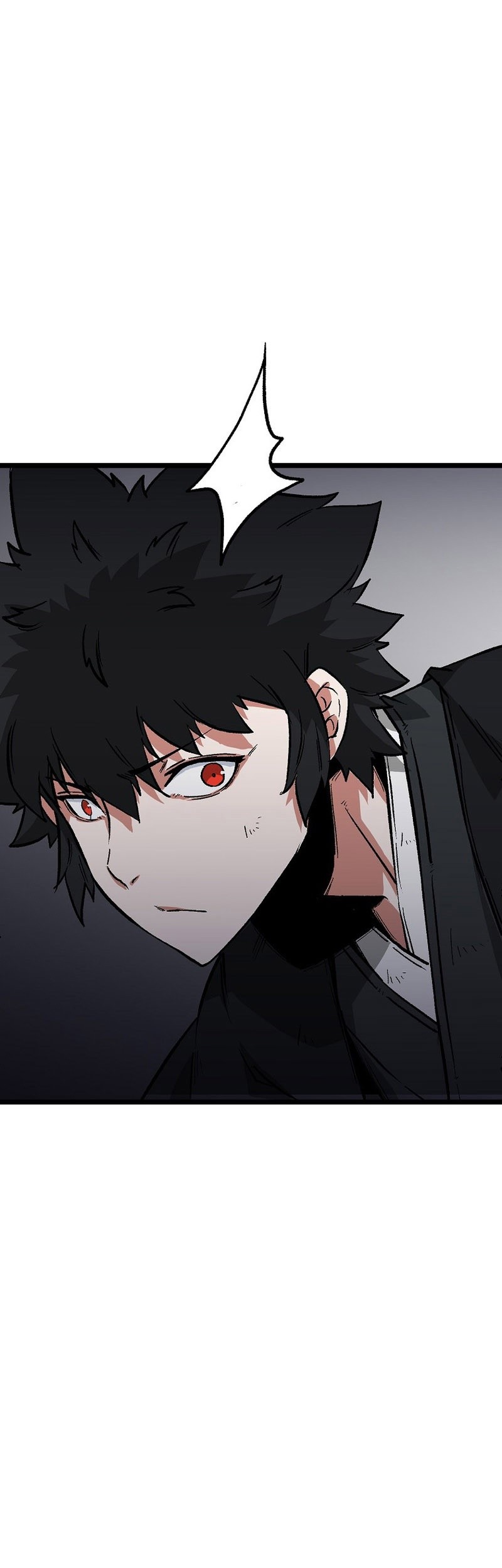 Gangho Apocalypse Chapter 6 - halaman 42