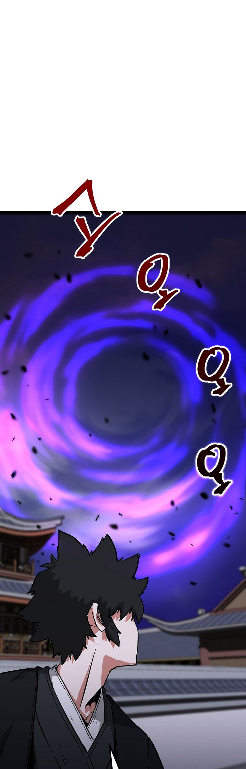 Gangho Apocalypse Chapter 6 - halaman 43