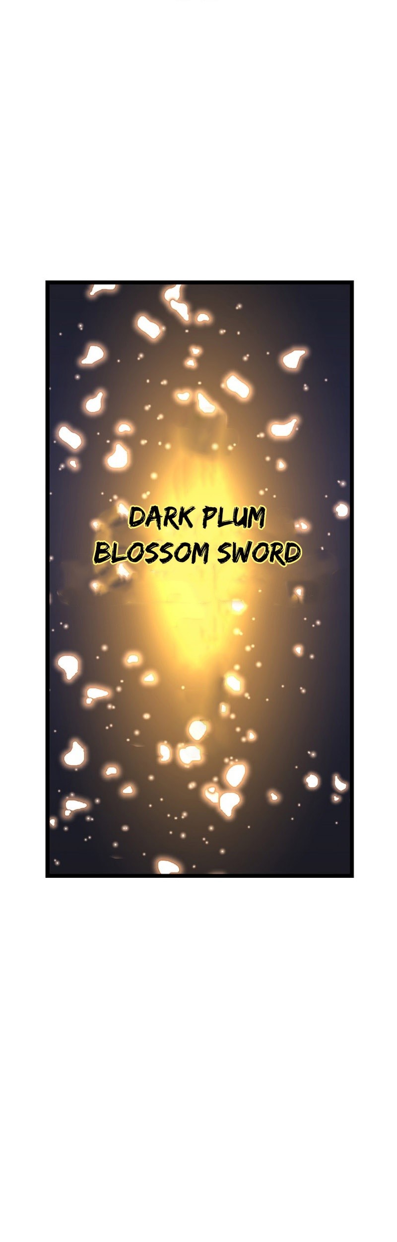 Gangho Apocalypse Chapter 8 - halaman 32