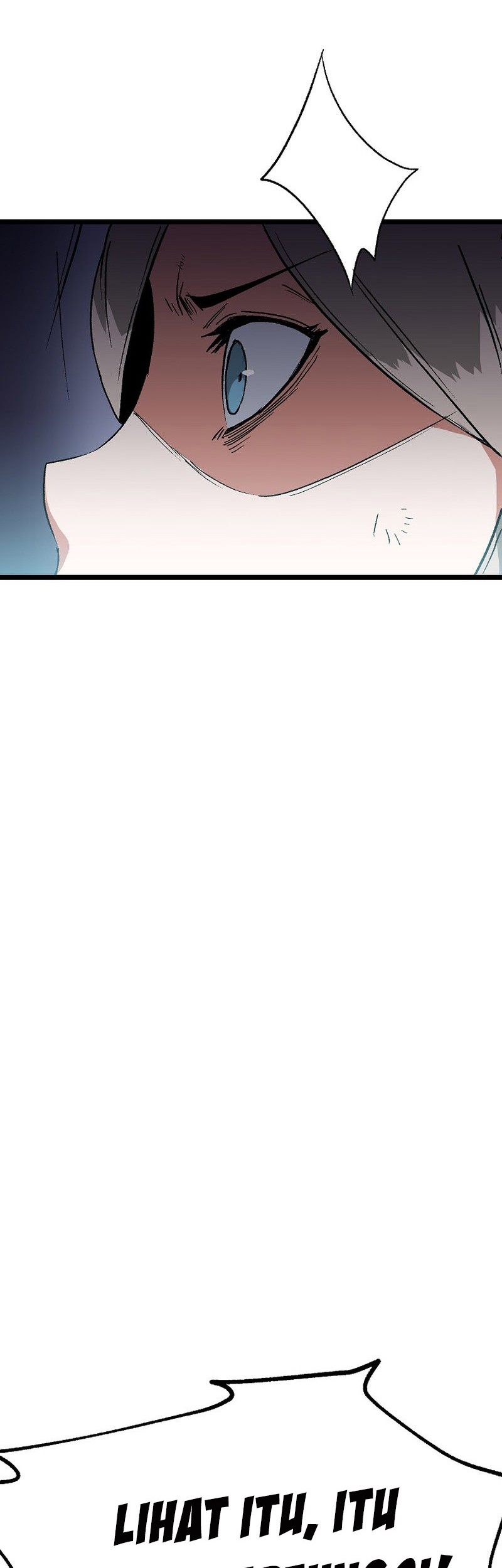 Gangho Apocalypse Chapter 8 - halaman 43