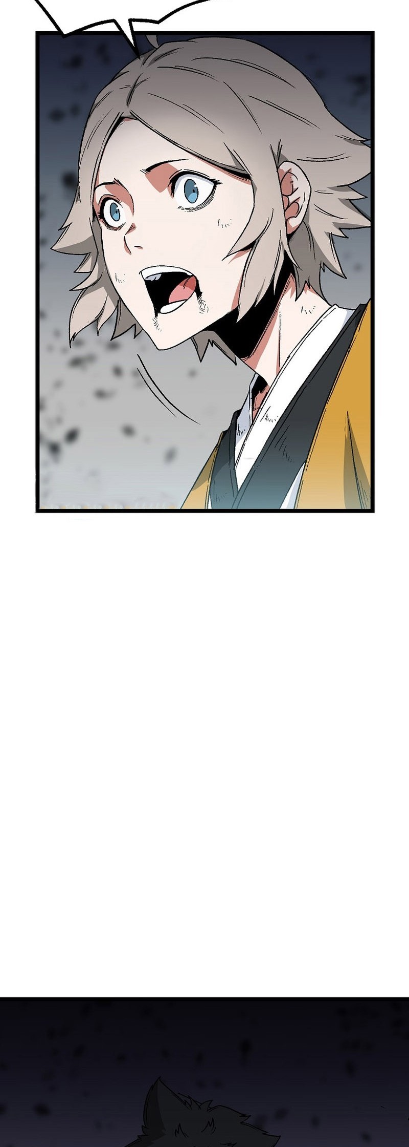 Gangho Apocalypse Chapter 8 - halaman 57