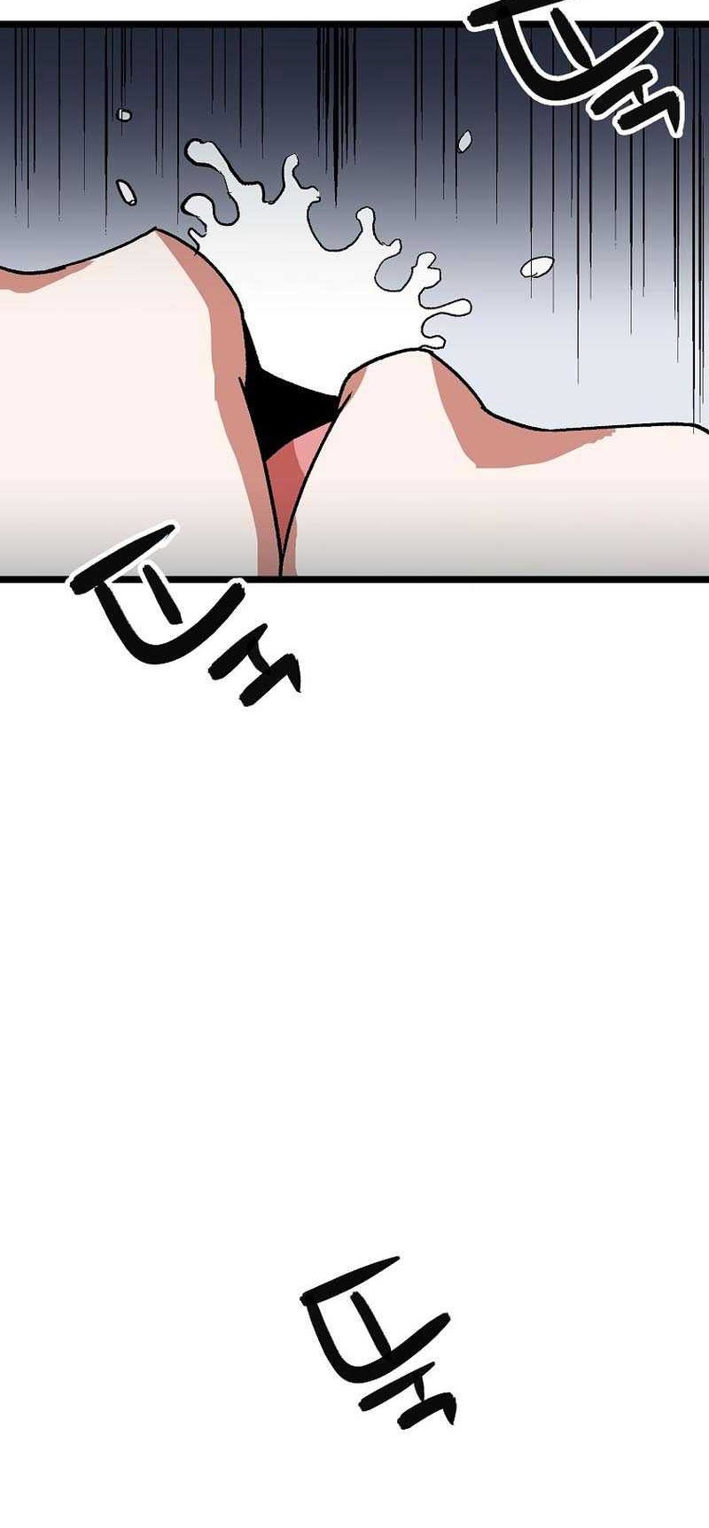 Gangho Apocalypse Chapter 9 - halaman 36