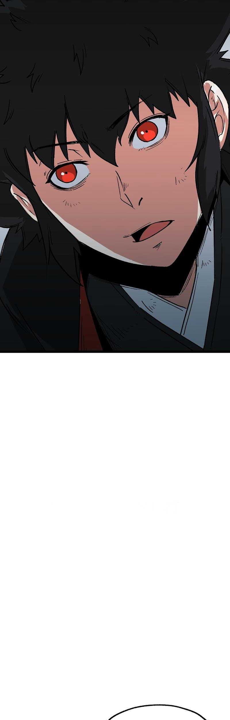 Gangho Apocalypse Chapter 9 - halaman 39