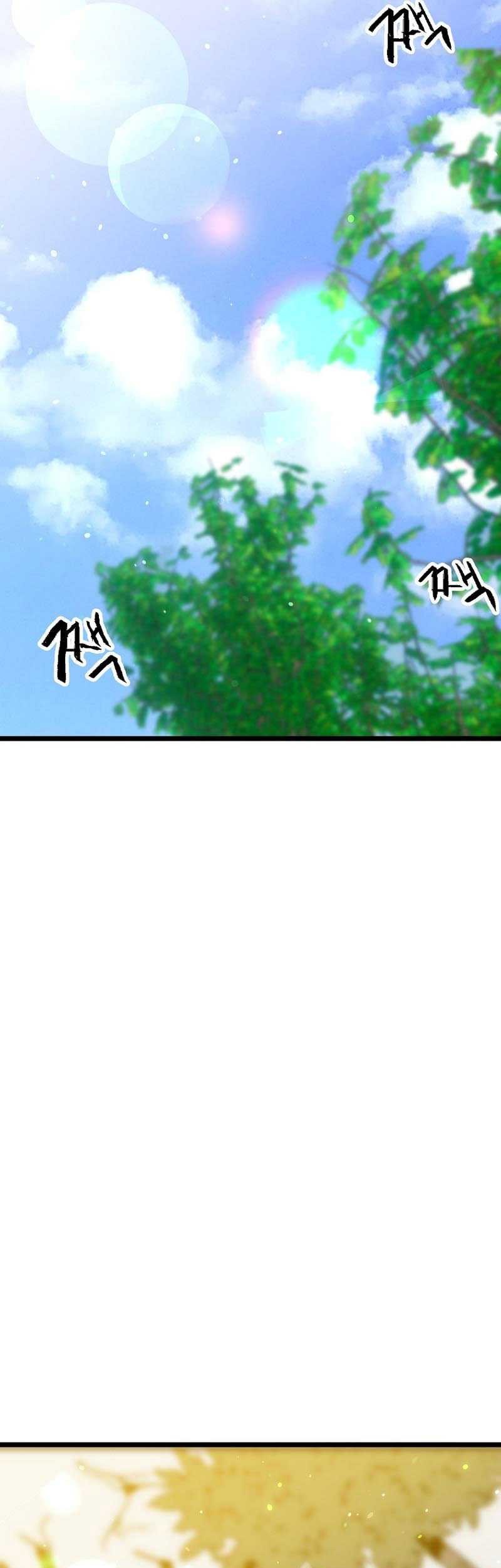 Gangho Apocalypse Chapter 9 - halaman 49