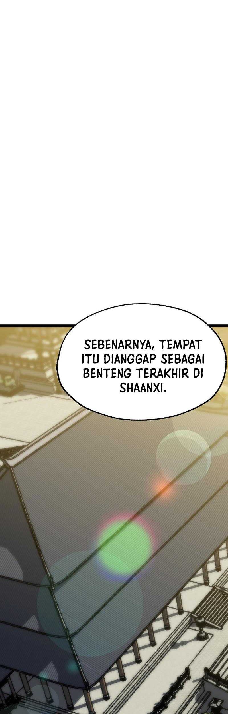 Gangho Apocalypse Chapter 9 - halaman 58