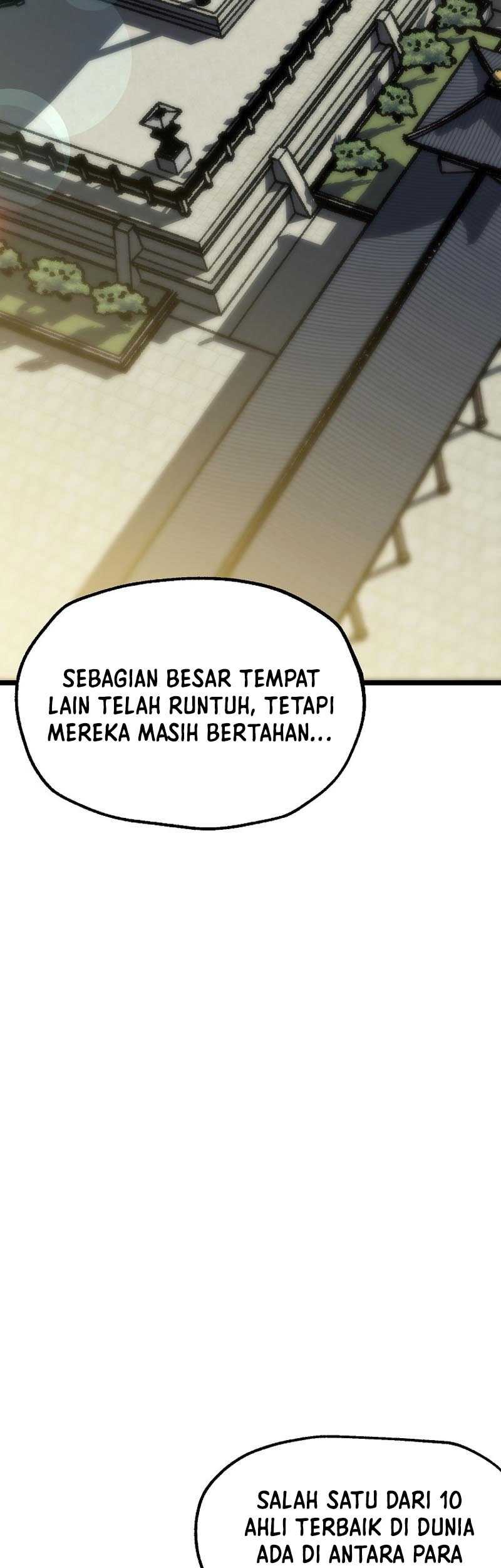 Gangho Apocalypse Chapter 9 - halaman 59