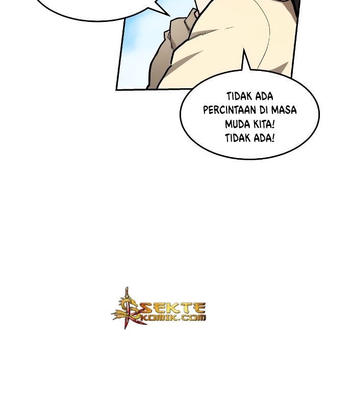 Gangnam Dokkaebi Chapter 1 - halaman 11