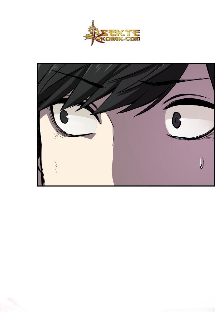 Gangnam Dokkaebi Chapter 1 - halaman 133