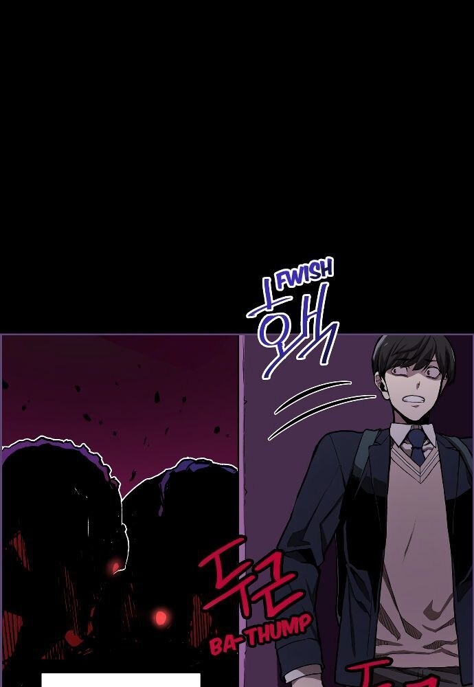 Gangnam Dokkaebi Chapter 1 - halaman 144