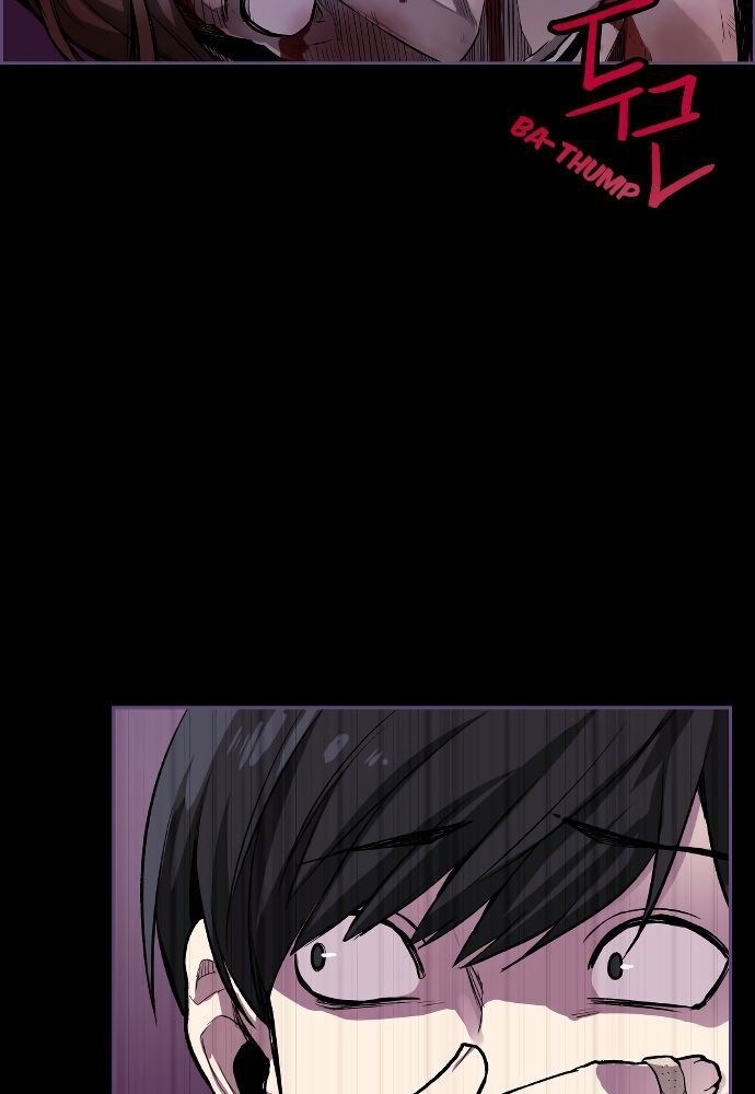 Gangnam Dokkaebi Chapter 1 - halaman 146