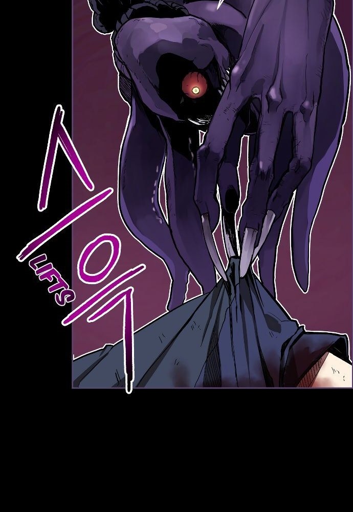 Gangnam Dokkaebi Chapter 1 - halaman 156