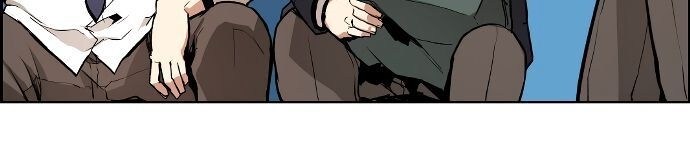 Gangnam Dokkaebi Chapter 1 - halaman 94