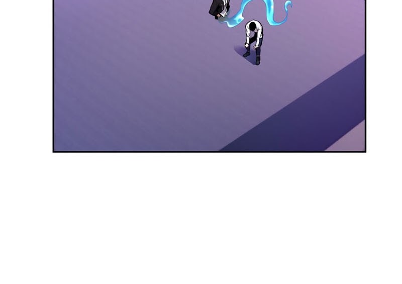Gangnam Dokkaebi Chapter 10 - halaman 12