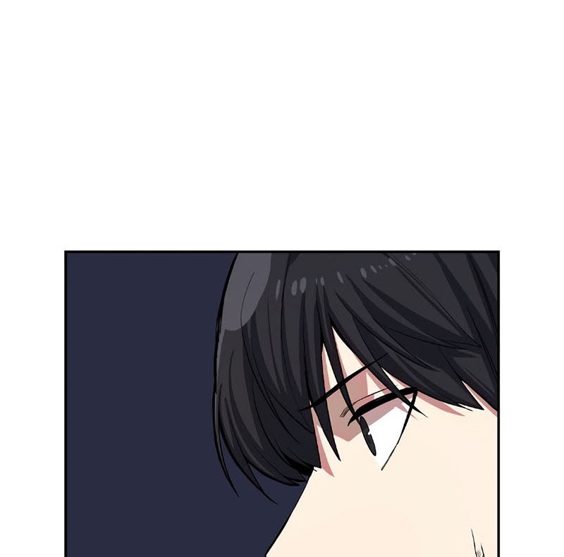 Gangnam Dokkaebi Chapter 10 - halaman 16