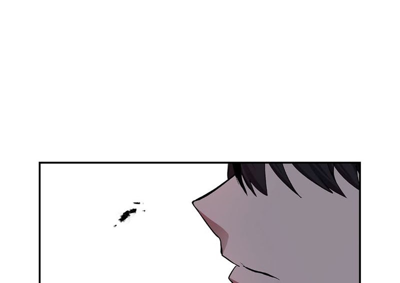 Gangnam Dokkaebi Chapter 10 - halaman 48