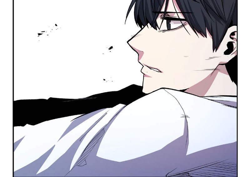 Gangnam Dokkaebi Chapter 10 - halaman 55