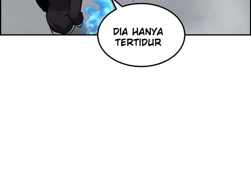 Gangnam Dokkaebi Chapter 11 - halaman 23