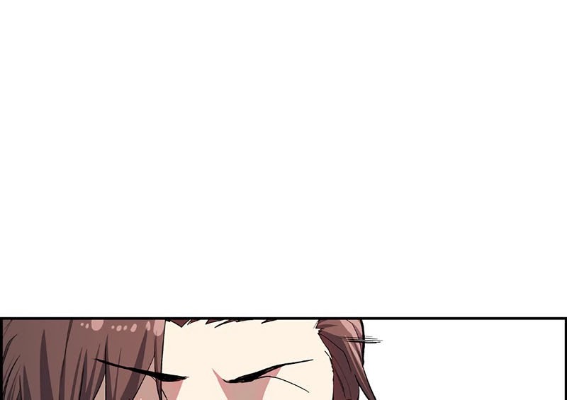 Gangnam Dokkaebi Chapter 11 - halaman 41