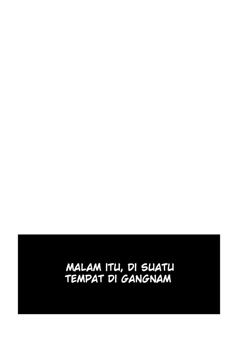 Gangnam Dokkaebi Chapter 11 - halaman 75