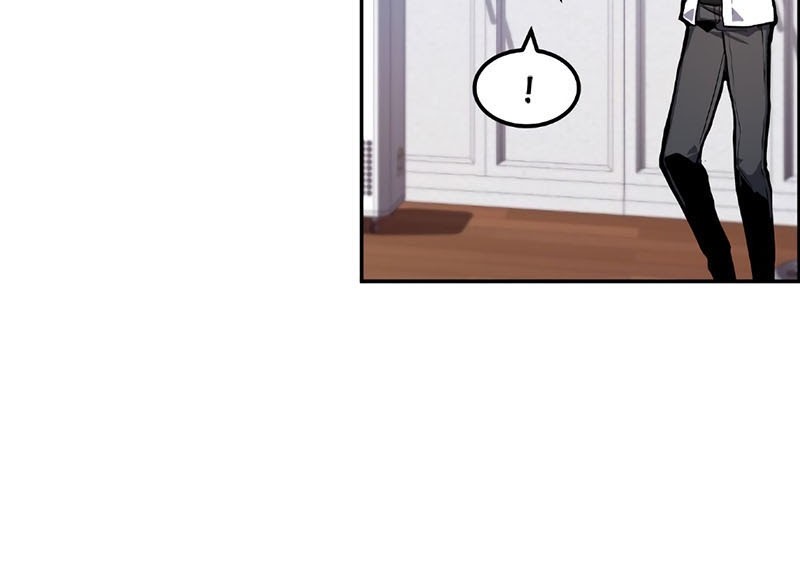 Gangnam Dokkaebi Chapter 12 - halaman 10