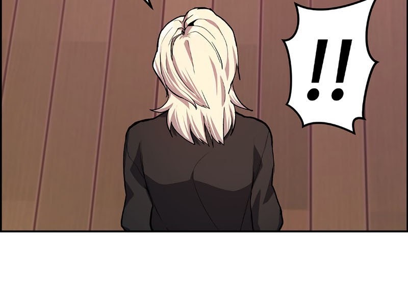 Gangnam Dokkaebi Chapter 12 - halaman 20
