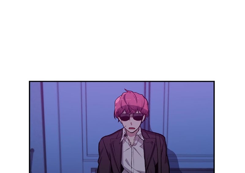 Gangnam Dokkaebi Chapter 12 - halaman 28