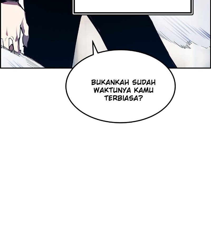 Gangnam Dokkaebi Chapter 12 - halaman 32